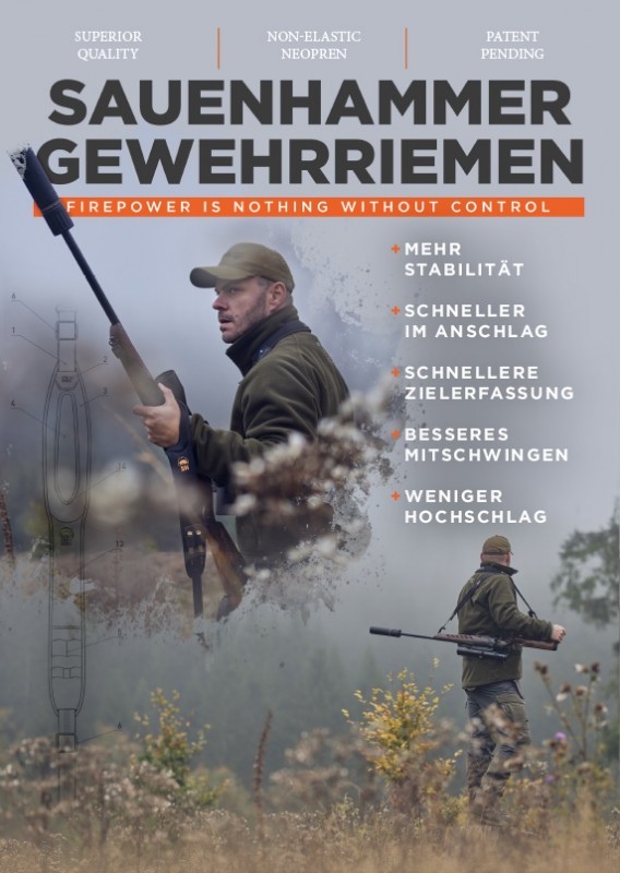 media/image/Gewehrriemen-sauenhammer-vorteile.jpg