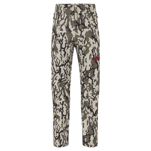 Braken Wear Summer hunting pants