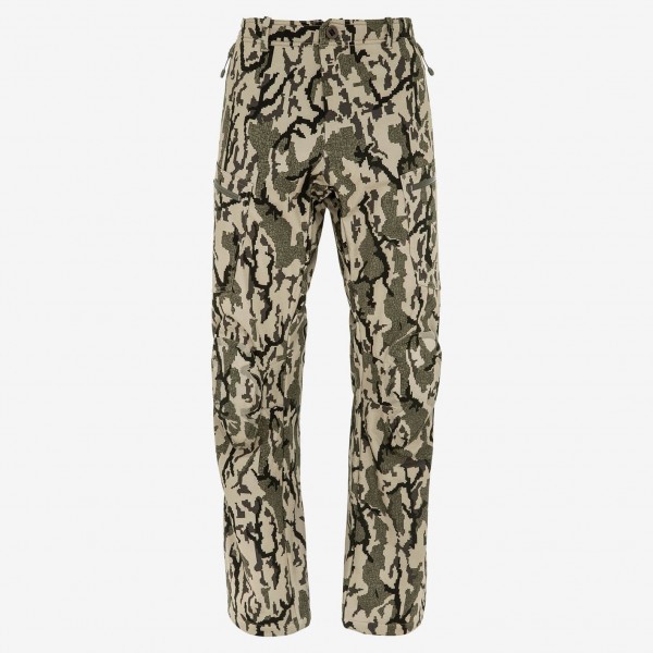 Braken Wear Winter hunting pants